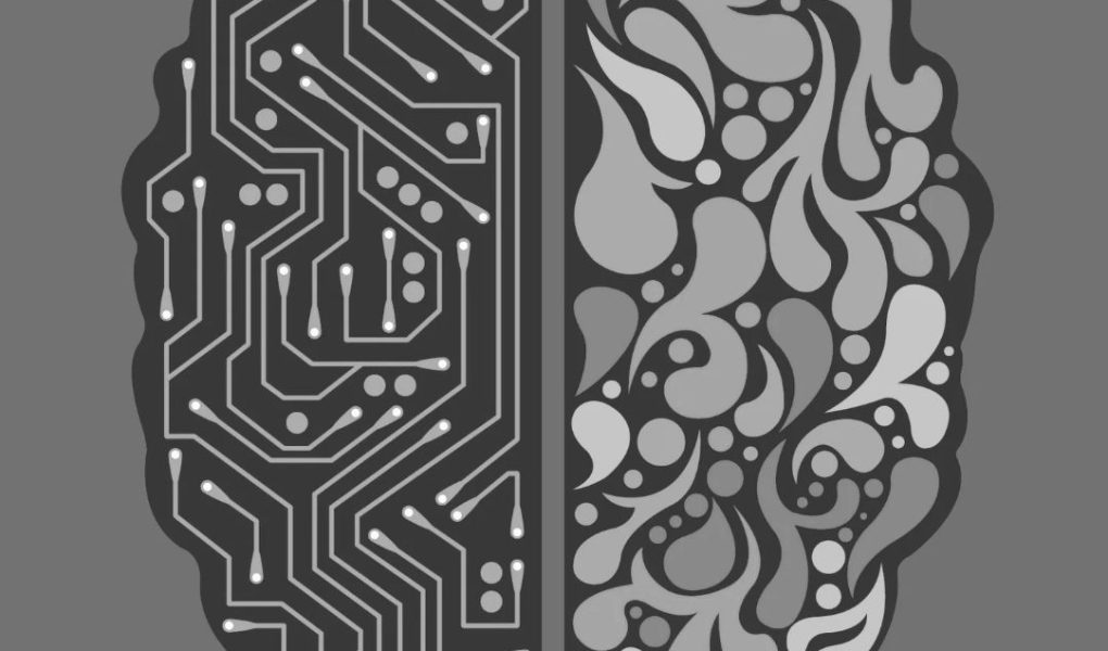 Dari Prompt ke Kurator: Bagaimana Peran Seniman Bergeser di Era Generasi AI yang Massal