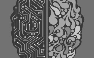 Dari Prompt ke Kurator: Bagaimana Peran Seniman Bergeser di Era Generasi AI yang Massal