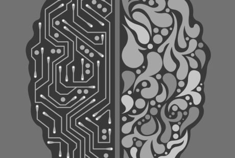 Dari Prompt ke Kurator: Bagaimana Peran Seniman Bergeser di Era Generasi AI yang Massal