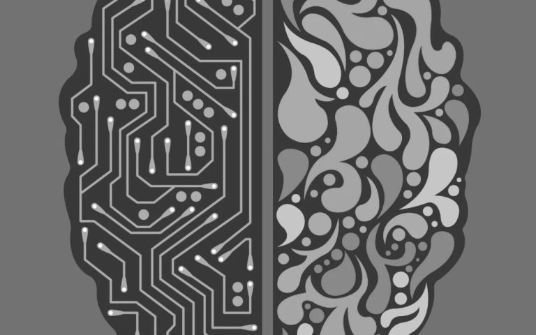 Dari Prompt ke Kurator: Bagaimana Peran Seniman Bergeser di Era Generasi AI yang Massal